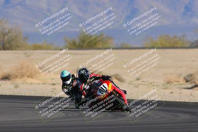 media/Dec-04-2022-CVMA (Sun) [[e38ca9e4fc]]/Race 9 Supersport Middleweight Shootout/